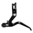 画像2: BOXn One Genius Brake Levers (2)