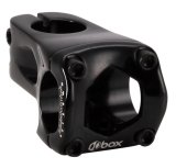 BOX - BIKE LOOP BMX SHOP