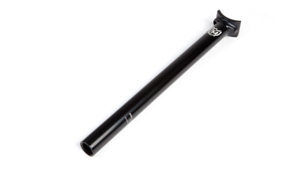 画像1:  S&M LONG JOHNSON PIVOTAL 320 MM SEATPOST 【PIVOTAL Φ27.2MM】 (1)