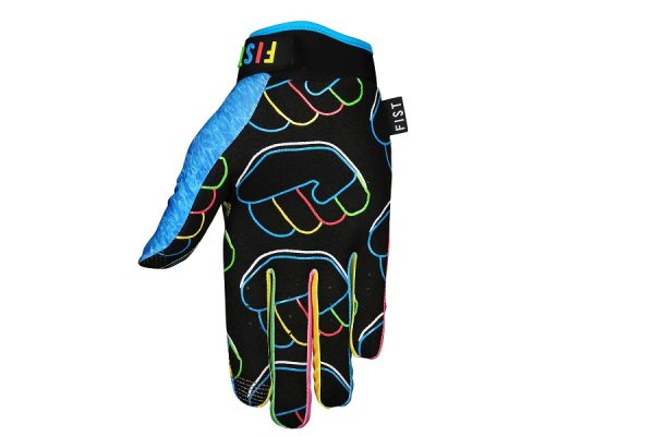 画像3: FIST BLOW UP (Youth) (3)