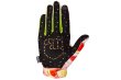 画像2: FIST WATERMELONS GLOVE (Youth) (2)