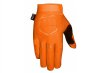 画像1: FIST ORANGE STOCKER (ADULT) (1)