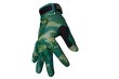 画像3: FIST  CAMO STOCKER (ADULT) (3)