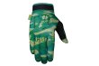 画像1: FIST  CAMO STOCKER (ADULT) (1)