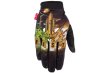 画像1: FIST COREY CREED LAUNCH GLOVE (ADULT) (1)