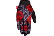 画像1: FIST  MATTY WHYATT ROSES & THORNS GLOVE (ADULT) (1)