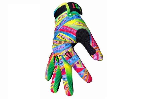 画像2: FIST COLD POLES (ADULT) (2)