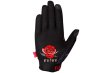 画像2: FIST  MATTY WHYATT ROSES & THORNS GLOVE (ADULT) (2)