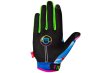 画像2: FIST  AGGER MADDISON LOLLIPOP GLOVE (ADULT) (2)