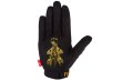 画像2: FIST COREY CREED LAUNCH GLOVE (ADULT) (2)