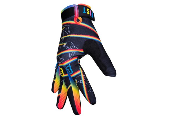 画像3: FIST LASER DOLPHIN (ADULT) (3)