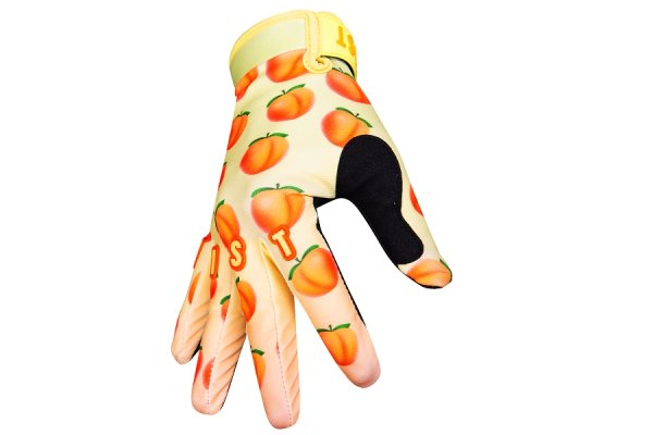 画像3: FIST PEACH – CAROLINE BUCHANAN (KIDS) (3)