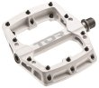 画像2: TOR Blender TRZ Pedals (2)