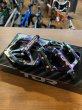 画像1: TOR TRZ CNC Platform Pedals (OILSLICK) (1)