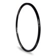 画像1: Answer Pinnacle Mini RIM  (1)