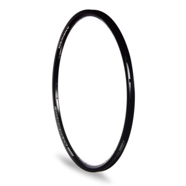 画像1: Answer Pinnacle Mini RIM  (1)
