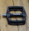 画像1: TOR Blender TRZ Pedals (1)