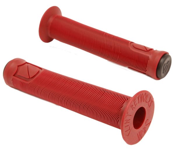 画像6: S&M REYNOLDS GRIPS (6)