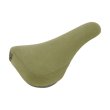 画像4: S&M S&M STEALTH PIVOTAL CANVAS GREEN (4)