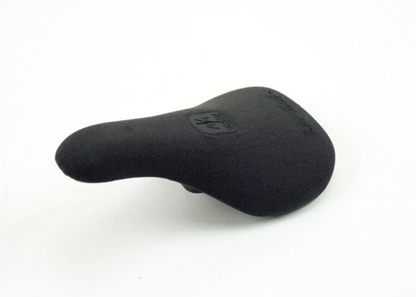 画像2: WHTHOUS SLIM SEAT  (2)