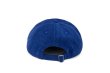 画像2: HELP Blot Hat (2)