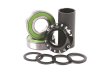 19mm BLACK