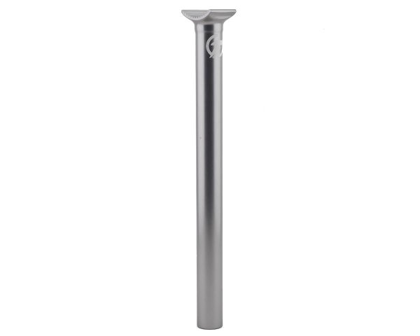 GUNMETAL