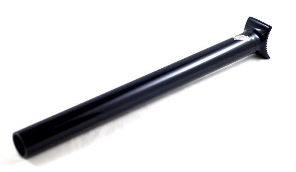 画像1: TANGENT Pivotal SeatPost (1)