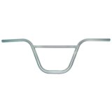 HANDLE BAR - BIKE LOOP BMX SHOP HANDLE BAR - BIKE LOOP BMX SHOP