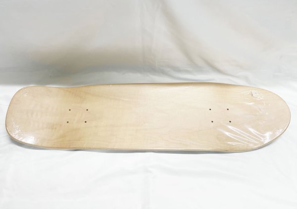 画像3: S&M CREDENCE POOL DECK (3)