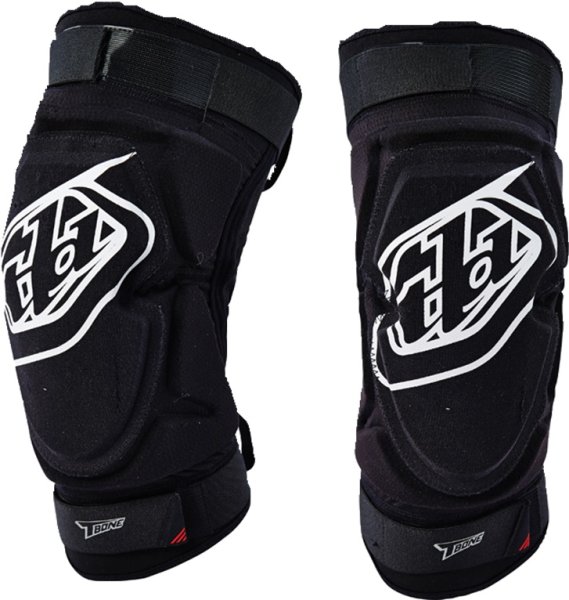 画像1: TLD T-BONE KNEE GUARD (1)