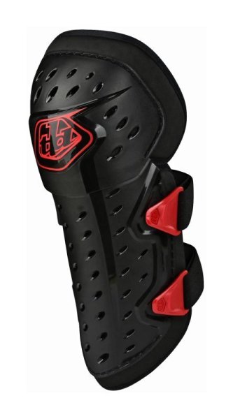 画像1: TLD ROGUE KNEE/SHIN GUARD (1)