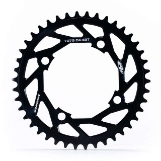 BOX ONE X5 カーボンフォーク - BIKE LOOP BMX SHOP