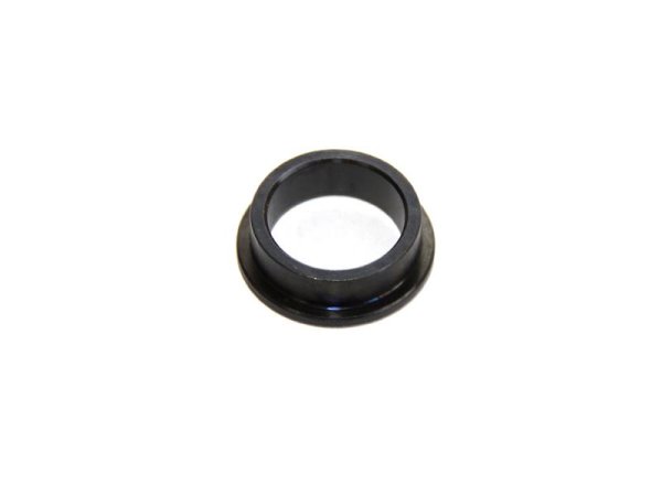 画像5: ODYSSEY LA GUARDIA SPROCKET (5)