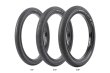 画像1: ODYSSEY SUPER CIRCUIT TIRE (1)