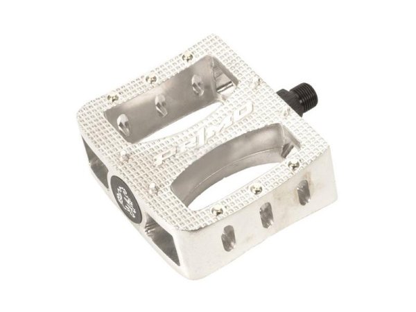 画像2: PRIMO SUPER TENDERIZER  (2)