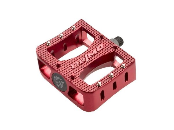 画像4: PRIMO SUPER TENDERIZER  (4)