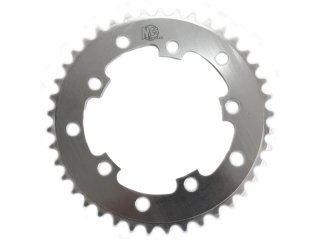 S&M MAINLINE TIRE (20”×2.20