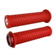 画像12: ODI Vans V2.1 Lock-On Grips (12)