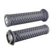 画像4: ODI Vans V2.1 Lock-On Grips (4)