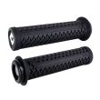 画像2: ODI Vans V2.1 Lock-On Grips (2)