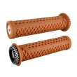 画像6: ODI Vans V2.1 Lock-On Grips (6)