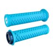 画像10: ODI Vans V2.1 Lock-On Grips (10)