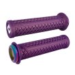 画像8: ODI Vans V2.1 Lock-On Grips (8)