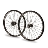 Answer - BIKE LOOP BMX SHOP