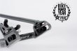 画像4: RIFT ES20D BMX Race Frame (4)