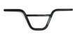 画像1: TANGENT FlatIron62 Handle Bar (1)