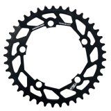 CHAIN RING - BIKE LOOP BMX SHOP