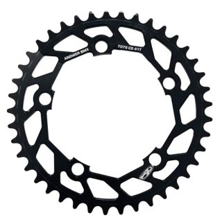 ANSWER DAGGER FORK - BIKE LOOP BMX SHOP