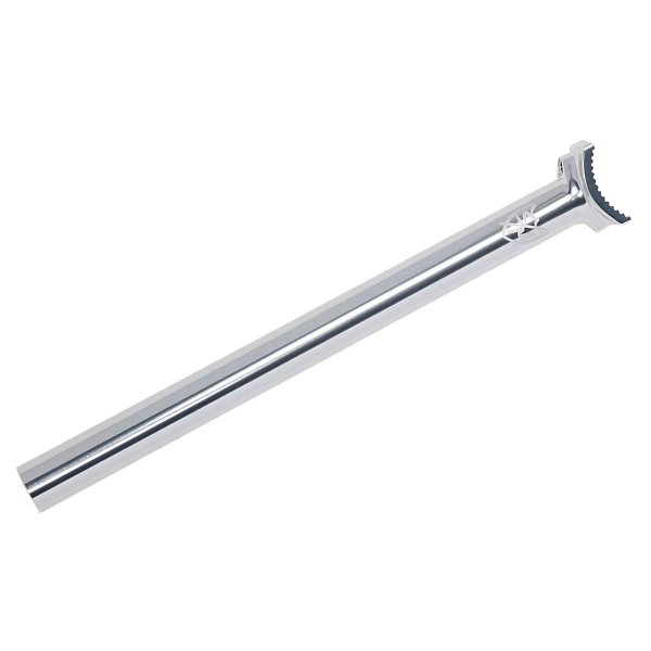 画像2:  S&M LONG JOHNSON STEALTH PIVOTAL 320 MM SEATPOST 【PIVOTAL Φ27.2MM】 (2)